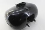 08-22 Harley Davidson Touring Electra Road Street Glide Fuel Gas Tank 61356-08