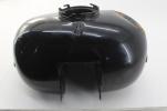 08-22 Harley Davidson Touring Electra Road Street Glide Fuel Gas Tank 61356-08