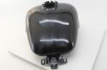 08-22 Harley Davidson Touring Electra Road Street Glide Fuel Gas Tank 61356-08