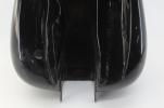 08-22 Harley Davidson Touring Electra Road Street Glide Fuel Gas Tank 61356-08