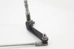 18-22 Harley Davidson Ultra Limited Flhtk Shifter Linkage Shift Link 