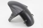 11-15 Kawasaki Ninja Zx10r Zx1000 Front Wheel Fender Cowl Fairing