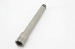 Kawasaki ZX6r ZX10r ZX14r Front Wheel Rim Axle Bolt 41068-0604