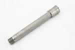 Kawasaki ZX6r ZX10r ZX14r Front Wheel Rim Axle Bolt 41068-0604