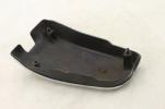 96-04 Kawasaki Vulcan 1500 Right Side Frame Cover 36001-1562-h8