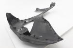 2014 14 Suzuki Gsxr1000 Right Mid Upper Side Fairing Cowl 94490-47h30-yvb