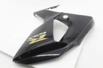 2014 14 Suzuki Gsxr1000 Right Mid Upper Side Fairing Cowl 94490-47h30-yvb