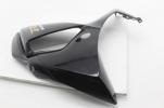 2014 14 Suzuki Gsxr1000 Right Mid Upper Side Fairing Cowl 94490-47h30-yvb