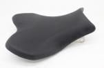 12-16 Suzuki Gsxr1000 Front Drivers Seat Pad Saddle Pillion