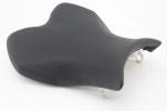 12-16 Suzuki Gsxr1000 Front Drivers Seat Pad Saddle Pillion