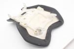 12-16 Suzuki Gsxr1000 Front Drivers Seat Pad Saddle Pillion