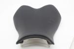 12-16 Suzuki Gsxr1000 Front Drivers Seat Pad Saddle Pillion