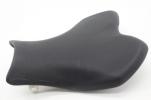 12-16 Suzuki Gsxr1000 Front Drivers Seat Pad Saddle Pillion