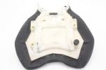 12-16 Suzuki Gsxr1000 Front Drivers Seat Pad Saddle Pillion