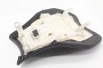 12-16 Suzuki Gsxr1000 Front Drivers Seat Pad Saddle Pillion