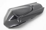 14-15 Suzuki Gsxr1000 Rear Back Seat Solo Cowl Fairing Cover 45550-47h00-ar4