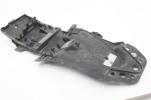 12-16 Suzuki Gsxr1000 Rear Back Tail Undertail Battery Tray Plastic 63111-47h10