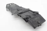 12-16 Suzuki Gsxr1000 Rear Back Tail Undertail Battery Tray Plastic 63111-47h10