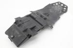 12-16 Suzuki Gsxr1000 Rear Back Tail Undertail Battery Tray Plastic 63111-47h10