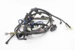 13-16 Suzuki Gsxr1000 Main Engine Wiring Harness