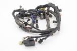 13-16 Suzuki Gsxr1000 Main Engine Wiring Harness