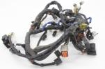 13-16 Suzuki Gsxr1000 Main Engine Wiring Harness