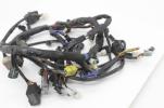 13-16 Suzuki Gsxr1000 Main Engine Wiring Harness