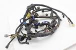 13-16 Suzuki Gsxr1000 Main Engine Wiring Harness