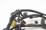 13-16 Suzuki Gsxr1000 Main Engine Wiring Harness