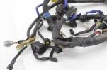 13-16 Suzuki Gsxr1000 Main Engine Wiring Harness