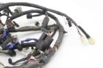 13-16 Suzuki Gsxr1000 Main Engine Wiring Harness