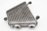 12-16 Suzuki Gsxr1000 Engine Motor Oil Cooler