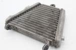 12-16 Suzuki Gsxr1000 Engine Motor Oil Cooler