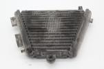 12-16 Suzuki Gsxr1000 Engine Motor Oil Cooler