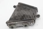 12-16 Suzuki Gsxr1000 Engine Motor Oil Cooler