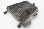 12-16 Suzuki Gsxr1000 Engine Motor Oil Cooler