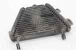 12-16 Suzuki Gsxr1000 Engine Motor Oil Cooler