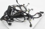 2006 06 Harley Davidson Heritage Flstci Main Engine Wiring Harness