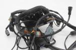 2006 06 Harley Davidson Heritage Flstci Main Engine Wiring Harness