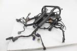 2006 06 Harley Davidson Heritage Flstci Main Engine Wiring Harness