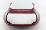 15-22 Harley Davidson Road Glide  Front Upper Nose Fairing Windshield Cowl