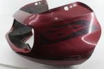 15-22 Harley Davidson Road Glide  Front Upper Nose Fairing Windshield Cowl