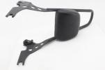 18-21 Harley Davidson Iron 1200 Rear Back Rear Sissy Bar