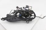 17-20 Harley Davidson Iron 1200 Main Engine Wiring Harness