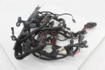 17-20 Harley Davidson Iron 1200 Main Engine Wiring Harness