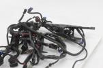 17-20 Harley Davidson Iron 1200 Main Engine Wiring Harness