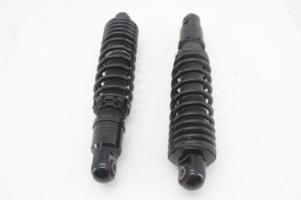 16-20 Harley Davidson Iron 1200 Rear Back Shock Absorbers