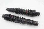 16-20 Harley Davidson Iron 1200 Rear Back Shock Absorbers