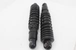 16-20 Harley Davidson Iron 1200 Rear Back Shock Absorbers