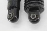 16-20 Harley Davidson Iron 1200 Rear Back Shock Absorbers